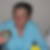Profilbild von Hildegard Straub