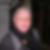Profilbild von Angelika Krämer