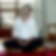 Profilbild von Sandra Lange