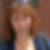 Profilbild von Brigitte Bernhardt