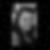 Profilbild von Sarah Woods