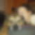 Profilbild von Elise Rebsch