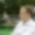 Profilbild von Jan Picht