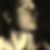 Profilbild von Dominic Timm