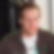 Profilbild von Hermann Nohl