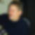 Profilbild von Leander Wolf