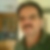 Profilbild von Wilfried Paul Przybilla