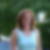Profilbild von Corinna Klingenberg