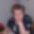 Profilbild von Regine Braun