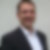 Profilbild von Peer Vollmer
