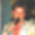 Profilbild von Lothar Offinger