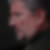 Profilbild von Albrecht Schneider