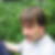 Profilbild von Olaf Hengsten