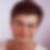 Profilbild von Anne Grinschgl