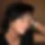 Profilbild von Gloria Helfinger