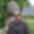 Profilbild von Christian Scheeren