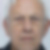Profilbild von Günter Schulze