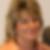 Profilbild von Heidi Strümper