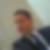 Profilbild von Martin Becken