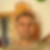 Profilbild von Lars Endemann