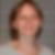 Profilbild von Angelika Ecke