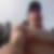 Profilbild von Rene Martin