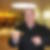 Profilbild von Ralf Peters