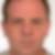 Profilbild von Detlef Rudolph