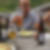 Profilbild von Kerem Inanc