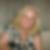 Profilbild von Christine Williams