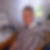 Profilbild von Dietmar Simon