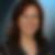 Profilbild von Handan Afsar