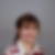 Profilbild von Silke Karsten
