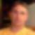 Profilbild von Peter Heinzel