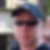 Profilbild von Jens Bahn