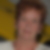 Profilbild von Christine Kazzer