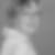 Profilbild von Silke Forst