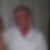 Profilbild von Karl-Wilhelm Eickriede