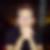 Profilbild von Marlene Manthey