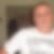 Profilbild von Andreas Weber