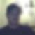 Profilbild von Michael Stollenwerk