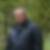 Profilbild von Thomas Lange