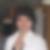 Profilbild von Annett Tetzel
