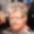 Profilbild von Dieter Möhs