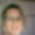 Profilbild von Julia Burger