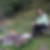 Profilbild von Edith Rudolph