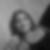 Profilbild von Ivana Vilic