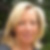 Profilbild von Kirsten Pulinski
