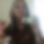 Profilbild von Angelika Lankes
