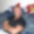 Profilbild von Werner Jacobs